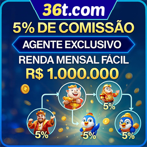 36t.com ConvidarCentro