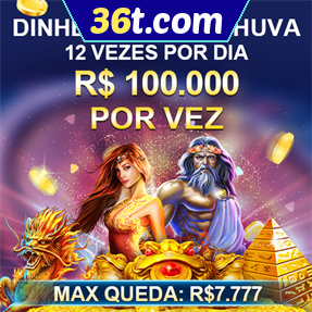 36t.com Mina Misteriosa